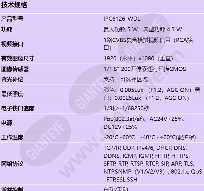 ipc6126-wdl_s_cn-0.jpg