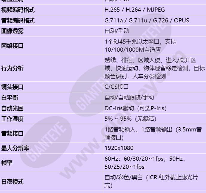 ipc6126-wdl_s_cn-1.jpg