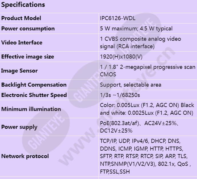 ipc6126-wdl_s_en-0.jpg