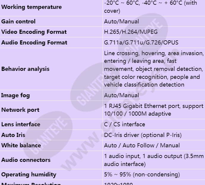 ipc6126-wdl_s_en-1.jpg