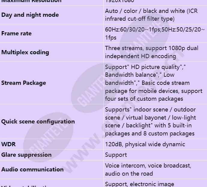ipc6126-wdl_s_en-2.jpg