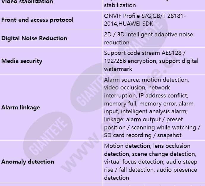 ipc6126-wdl_s_en-3.jpg