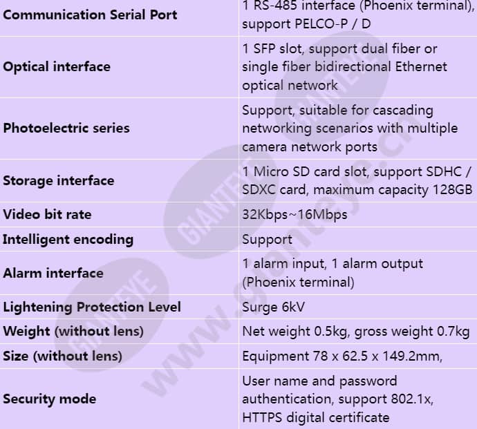 ipc6126-wdl_s_en-4.jpg