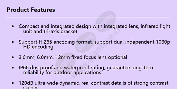 ipc6224-ir_f_en-0.jpg