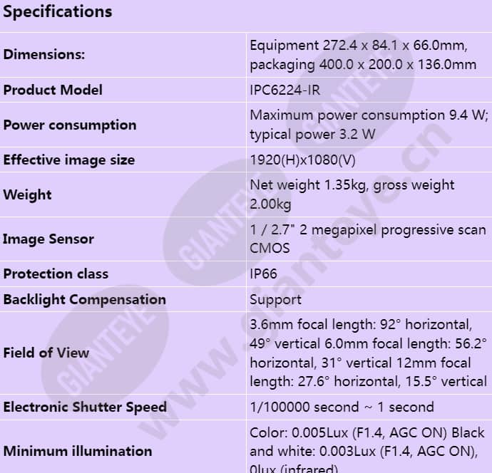 ipc6224-ir_s_en-0.jpg