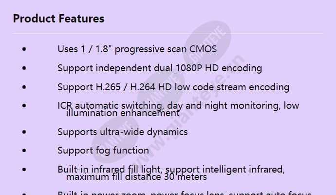 ipc6224-vrz-b_f_en-0.jpg