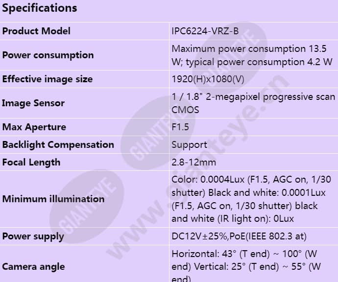 ipc6224-vrz-b_s_en-0.jpg
