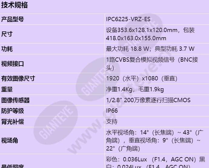 ipc6225-vrz-es_s_cn-0.jpg