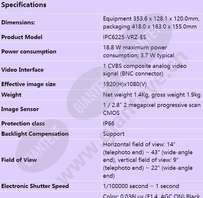 ipc6225-vrz-es_s_en-0.jpg