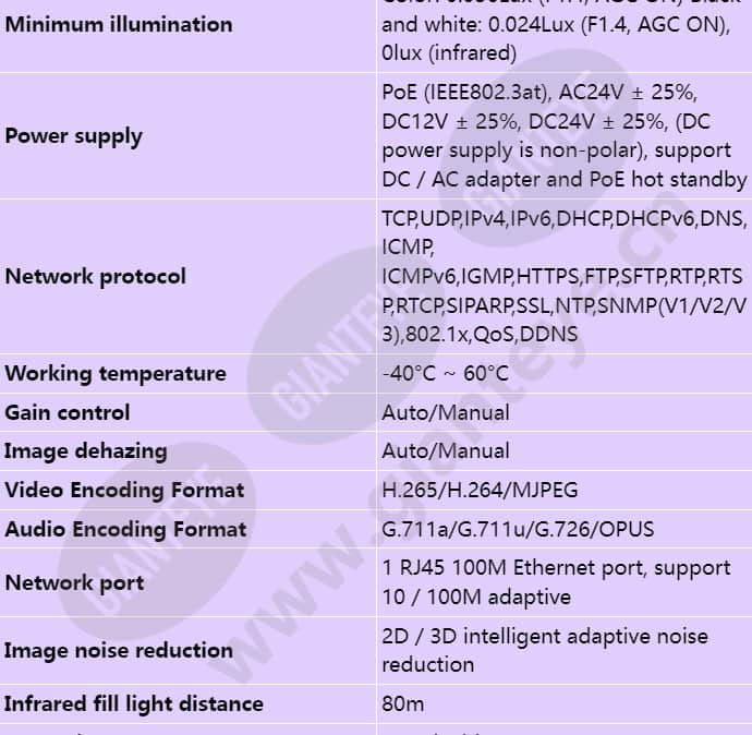 ipc6225-vrz-es_s_en-1.jpg