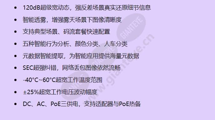 ipc6225-vrz-sp_f_cn-1.jpg