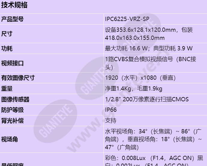 ipc6225-vrz-sp_s_cn-0.jpg