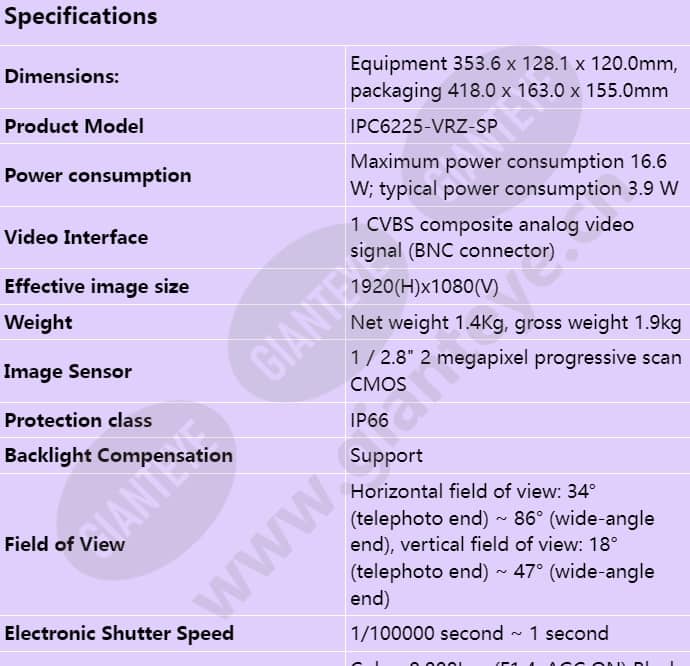 ipc6225-vrz-sp_s_en-0.jpg