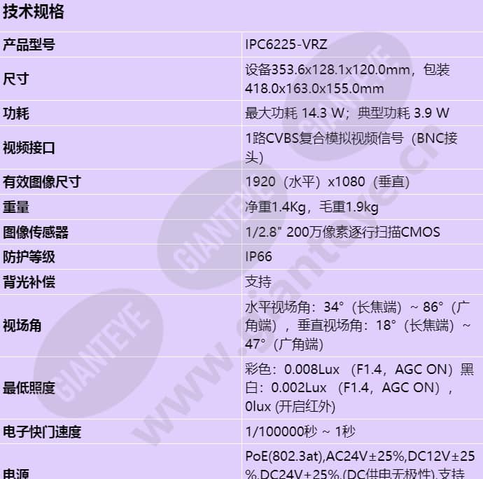 ipc6225-vrz_s_cn-0.jpg