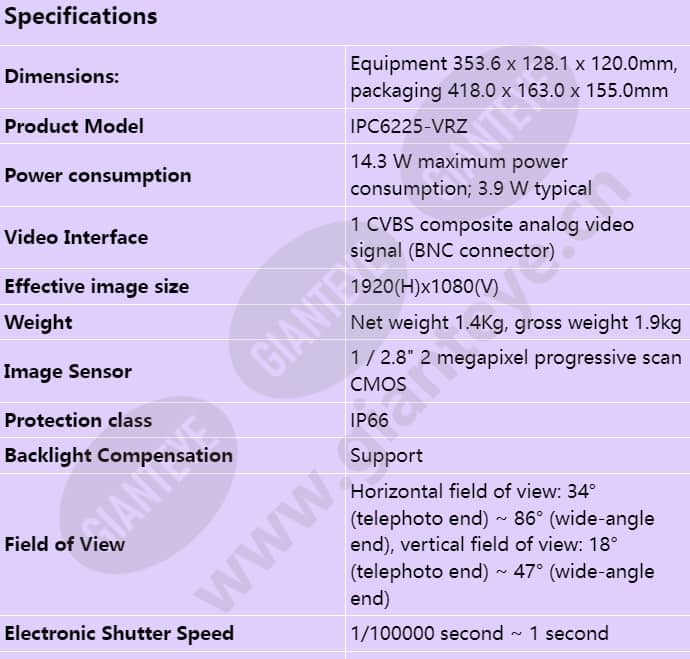 ipc6225-vrz_s_en-0.jpg