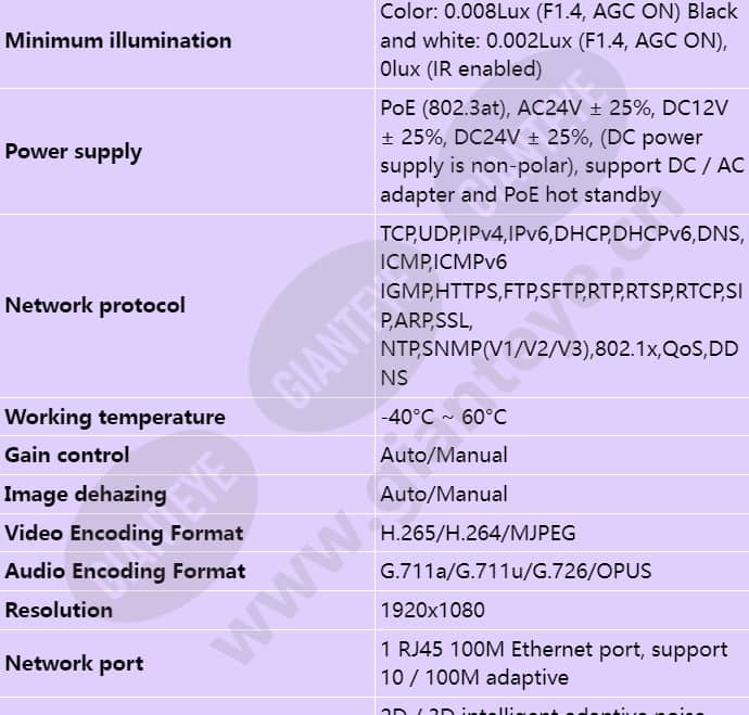 ipc6225-vrz_s_en-1.jpg