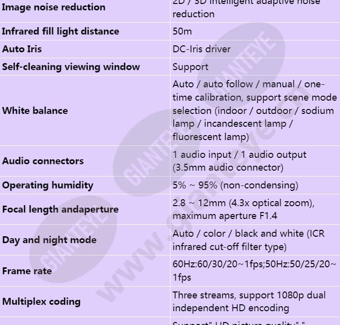 ipc6225-vrz_s_en-2.jpg