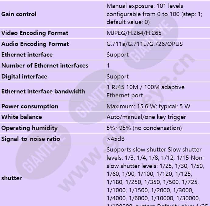 ipc6284-vrz_s_en-1.jpg