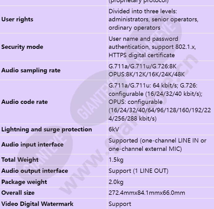 ipc6284-vrz_s_en-5.jpg