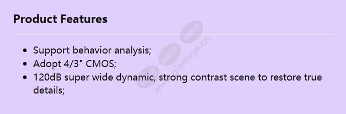 ipc6285-vrz_f_en.jpg