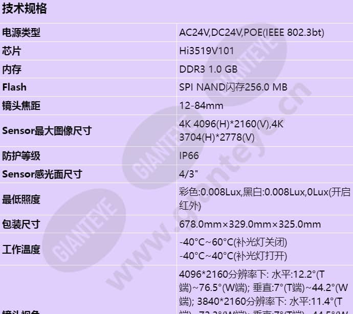 ipc6285-vrz_s_cn-0.jpg
