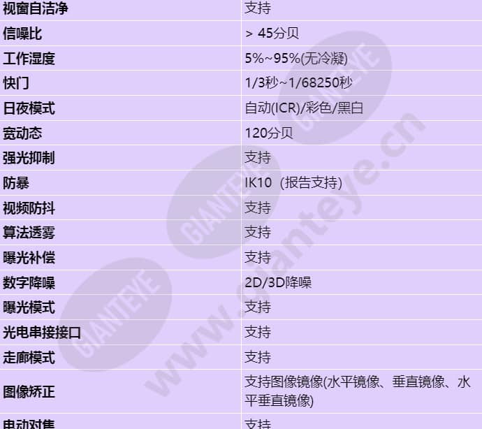 ipc6285-vrz_s_cn-2.jpg