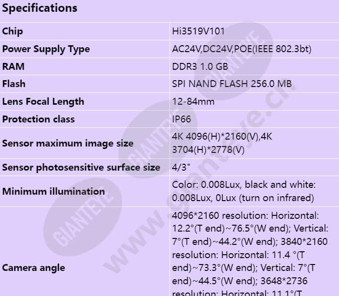 ipc6285-vrz_s_en-0.jpg