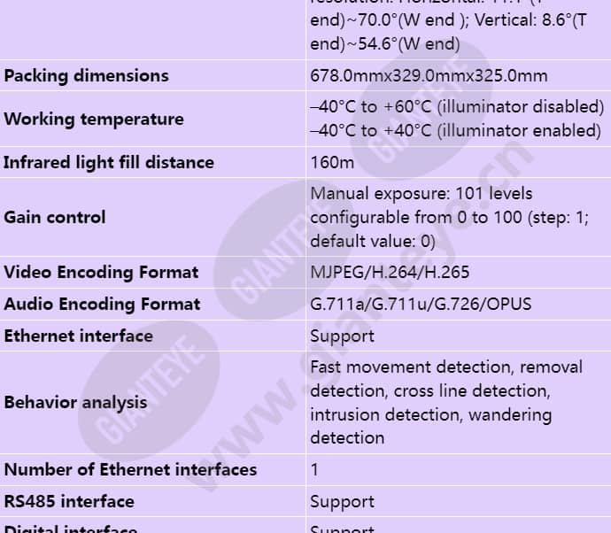 ipc6285-vrz_s_en-1.jpg