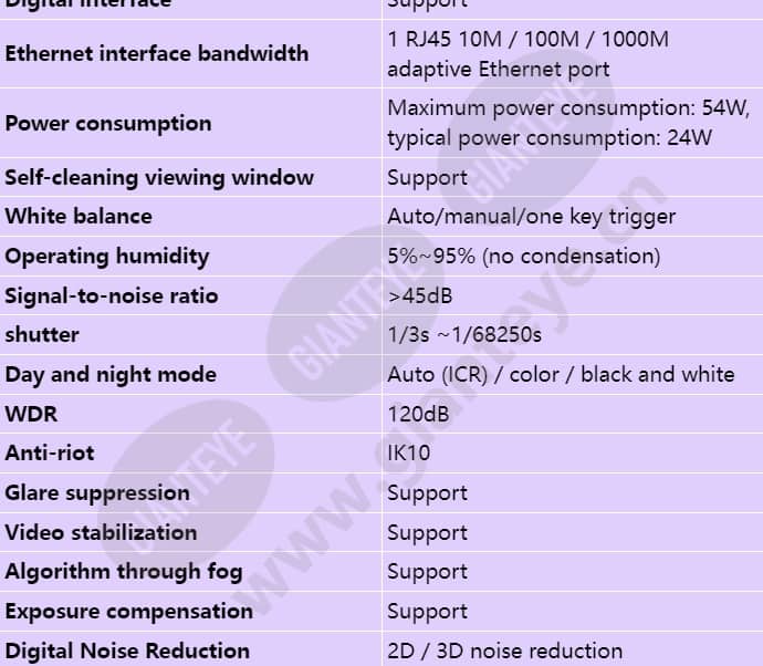 ipc6285-vrz_s_en-2.jpg