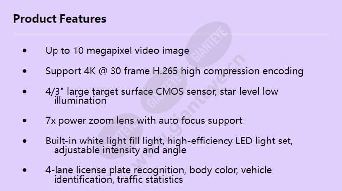 ipc6285-vwz-lpr_f_en-0.jpg