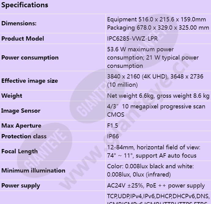 ipc6285-vwz-lpr_s_en-0.jpg