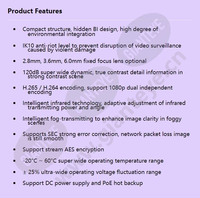 ipc6324-mif_f_en.jpg