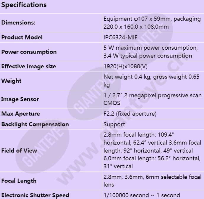 ipc6324-mif_s_en-0.jpg