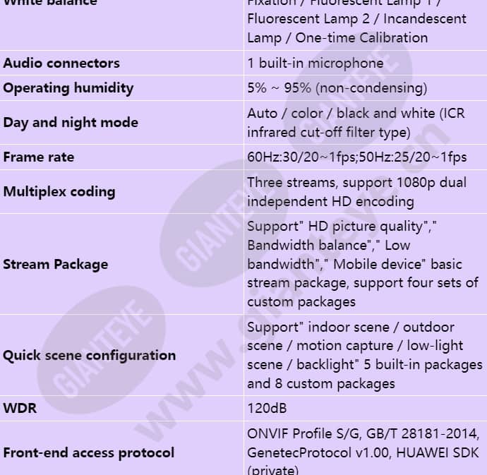 ipc6324-mif_s_en-2.jpg
