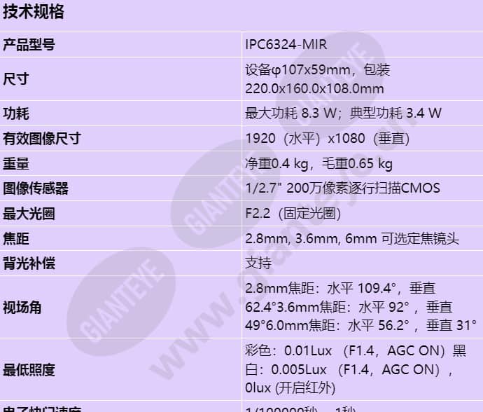 ipc6324-mir_s_cn-0.jpg