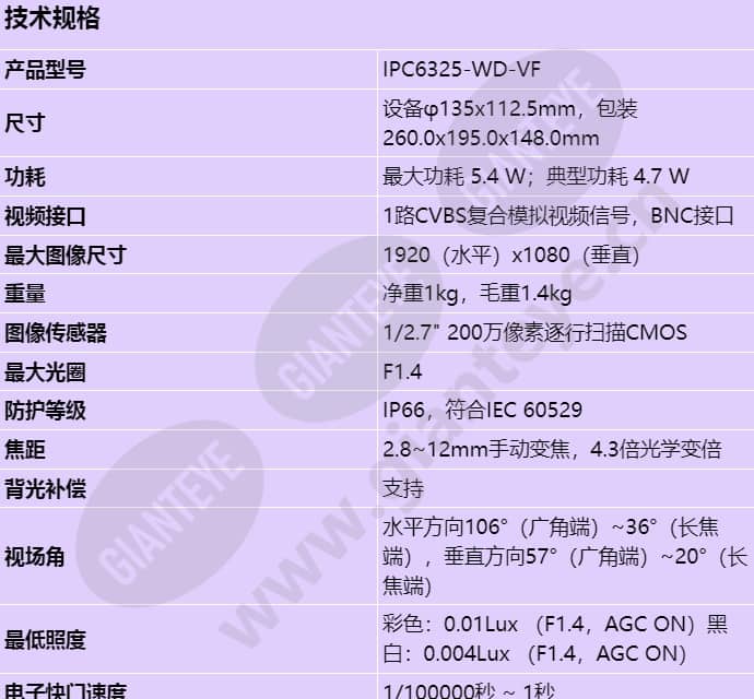 ipc6325-wd-vf_s_cn-0.jpg