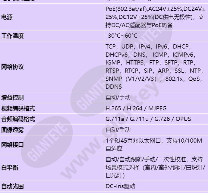 ipc6325-wd-vf_s_cn-1.jpg