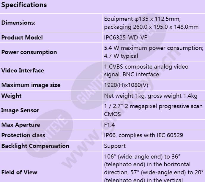 ipc6325-wd-vf_s_en-0.jpg