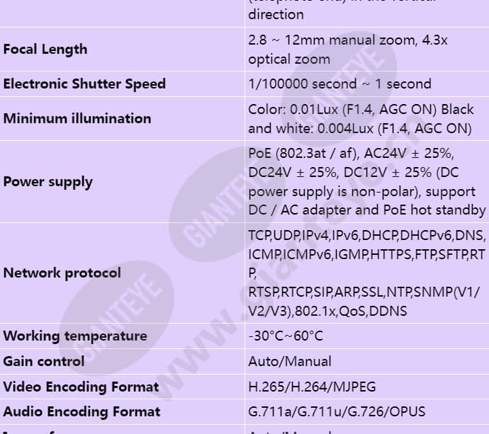 ipc6325-wd-vf_s_en-1.jpg