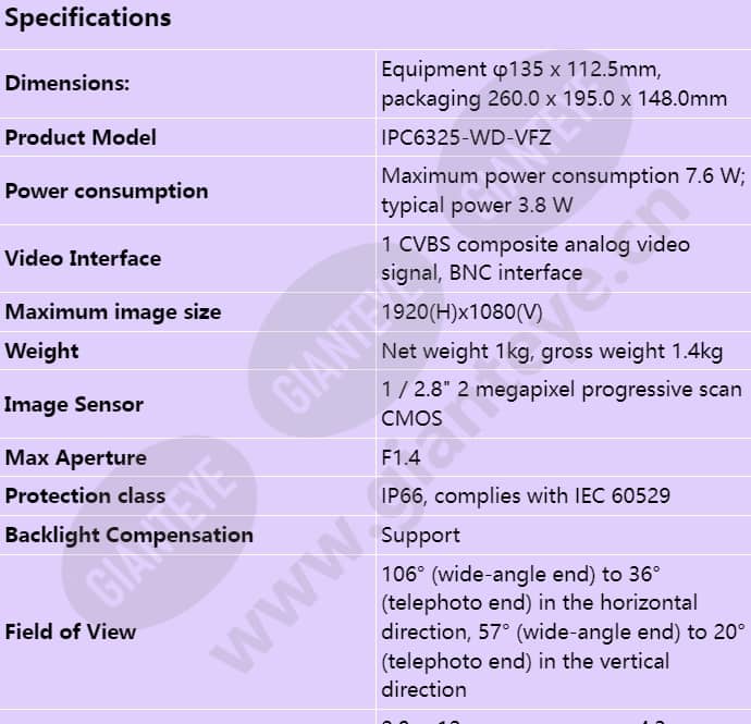 ipc6325-wd-vfz_s_en-0.jpg