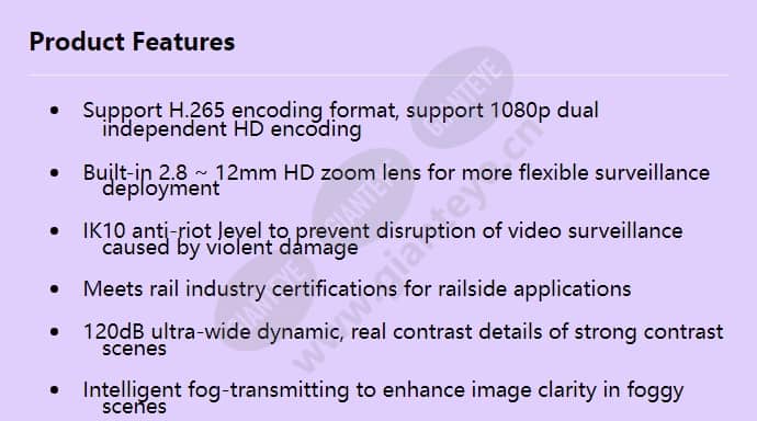 ipc6325-wd-vr_f_en-0.jpg