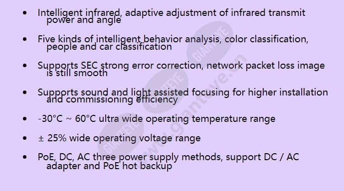ipc6325-wd-vr_f_en-1.jpg