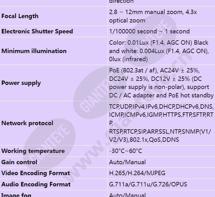 ipc6325-wd-vr_s_en-1.jpg