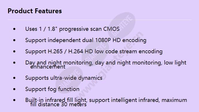 ipc6325-wd-vrz-b_f_en-0.jpg