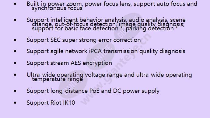 ipc6325-wd-vrz-b_f_en-1.jpg