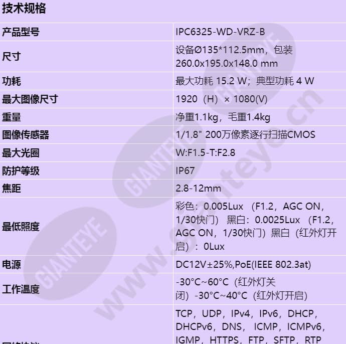 ipc6325-wd-vrz-b_s_cn-0.jpg