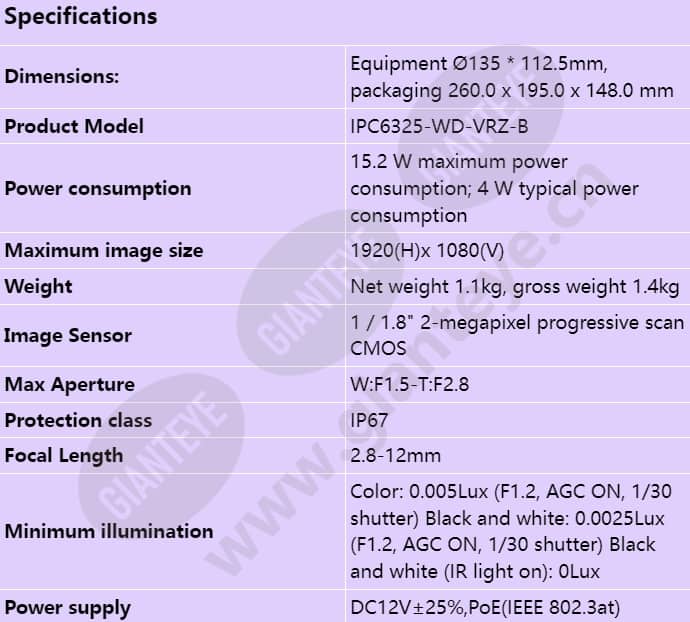 ipc6325-wd-vrz-b_s_en-0.jpg