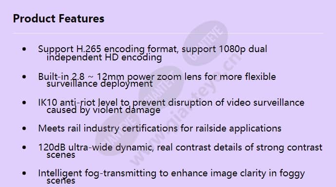 ipc6325-wd-vrz_f_en-0.jpg