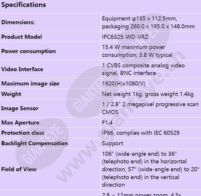 ipc6325-wd-vrz_s_en-0.jpg
