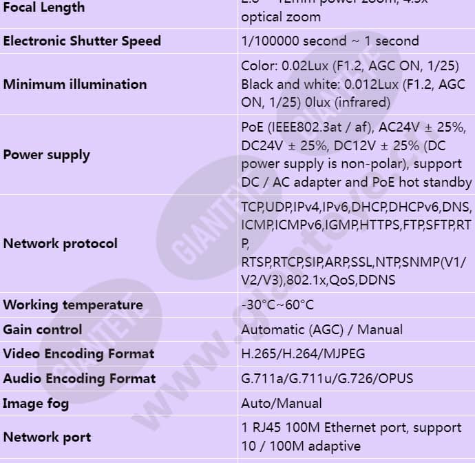 ipc6325-wd-vrz_s_en-1.jpg